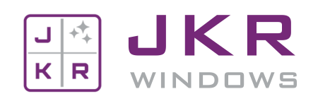 Avatar for JKR Windows