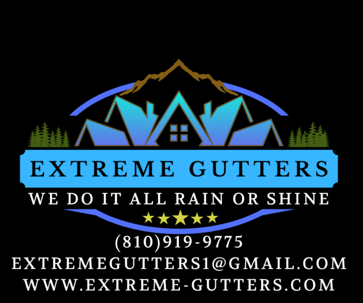 Avatar for Extreme Gutters