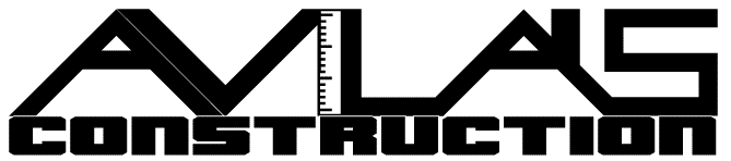 Avila's Construction logo