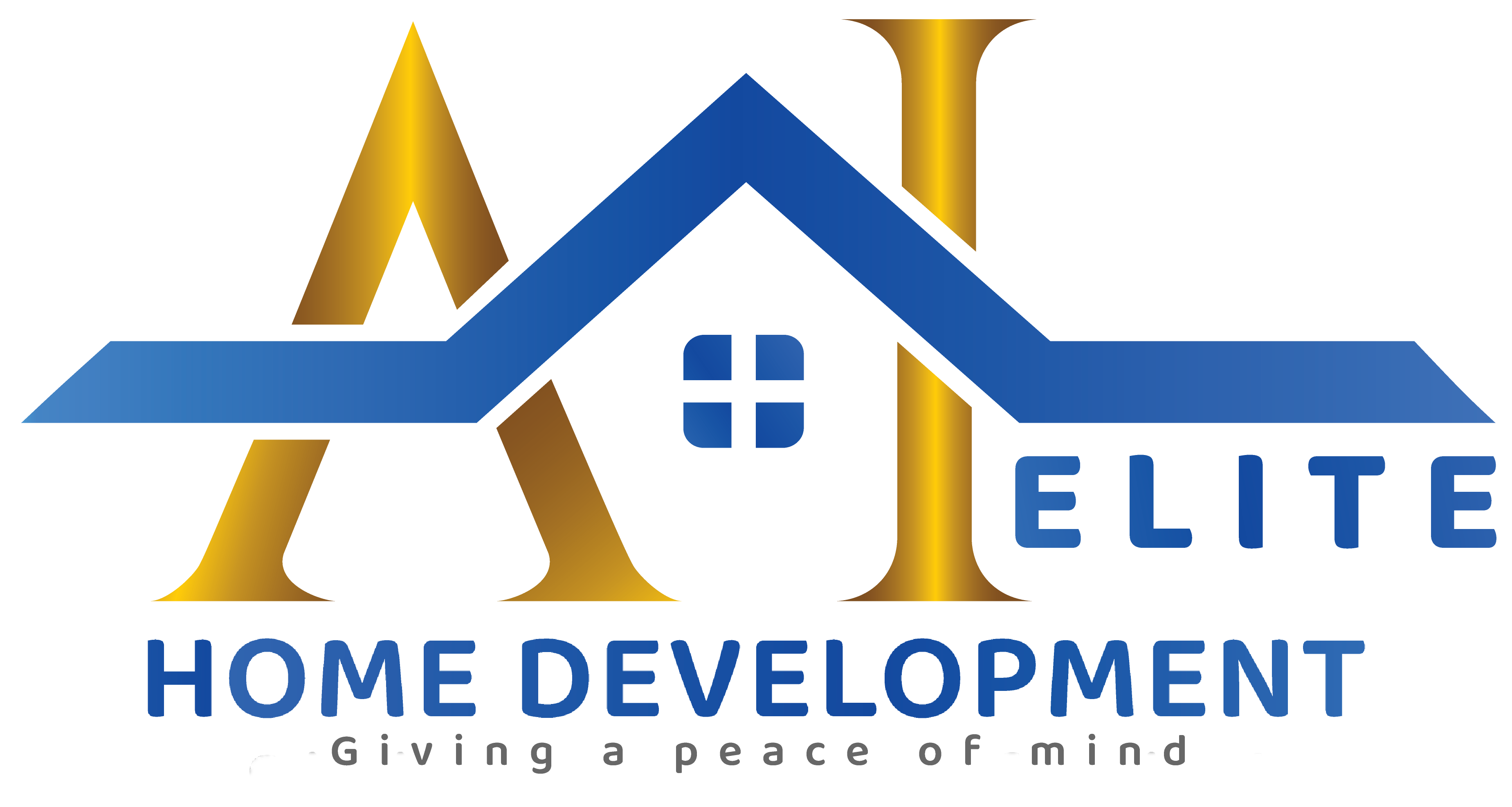 Avatar for AI Elite Home Development LLC