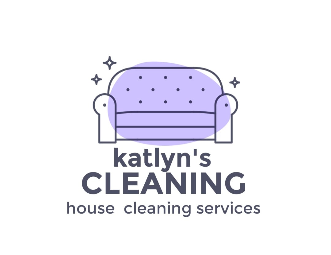 Avatar for Katlyn's cleanings