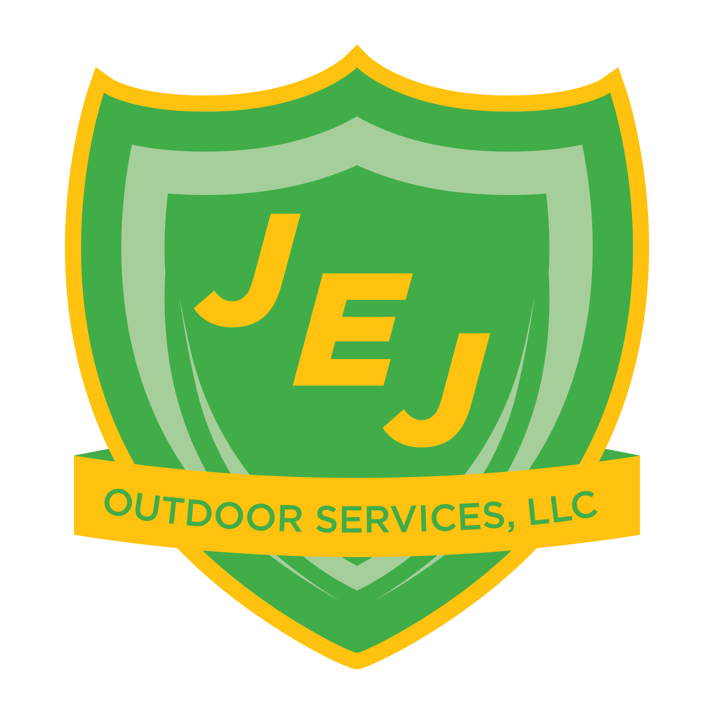 Avatar for JEJ OUTDOOR SERVICES LLC