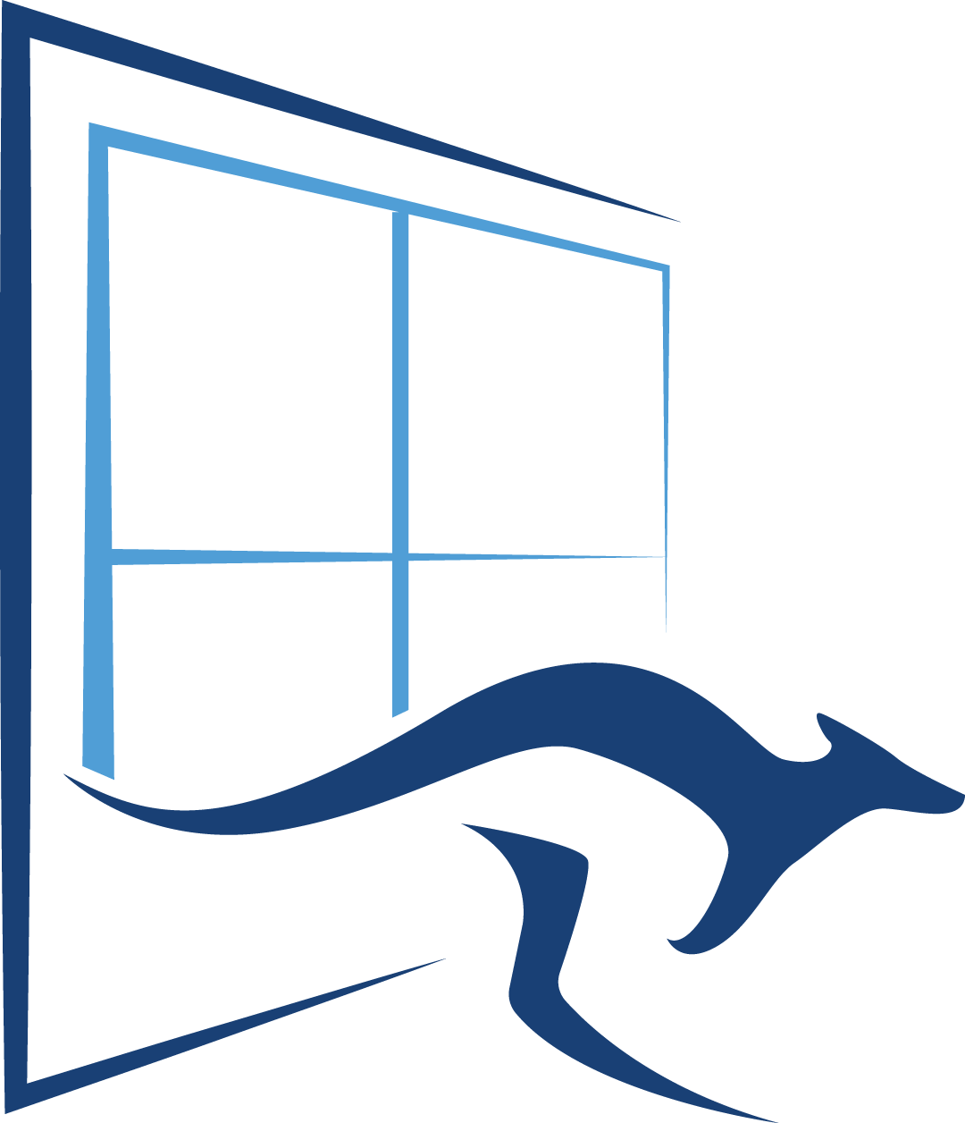 Avatar for Wallaby Windows of Jacksonville