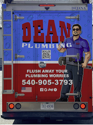 Avatar for Dean Plumbing, LLC