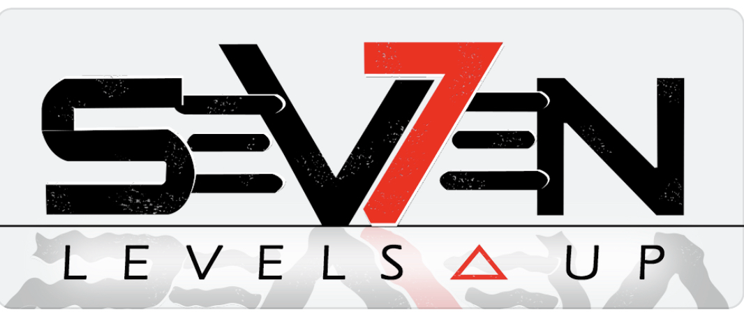 Avatar for 7Levels up LLC