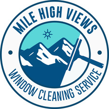 Mile High Views LLC logo