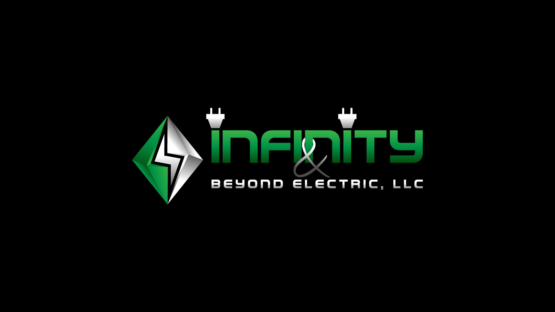 Infinity Electric logo