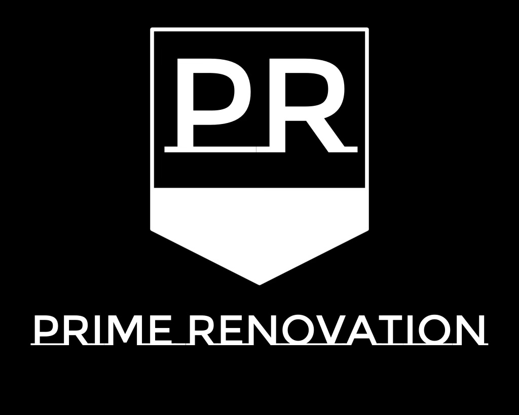 Avatar for Prime Renovation