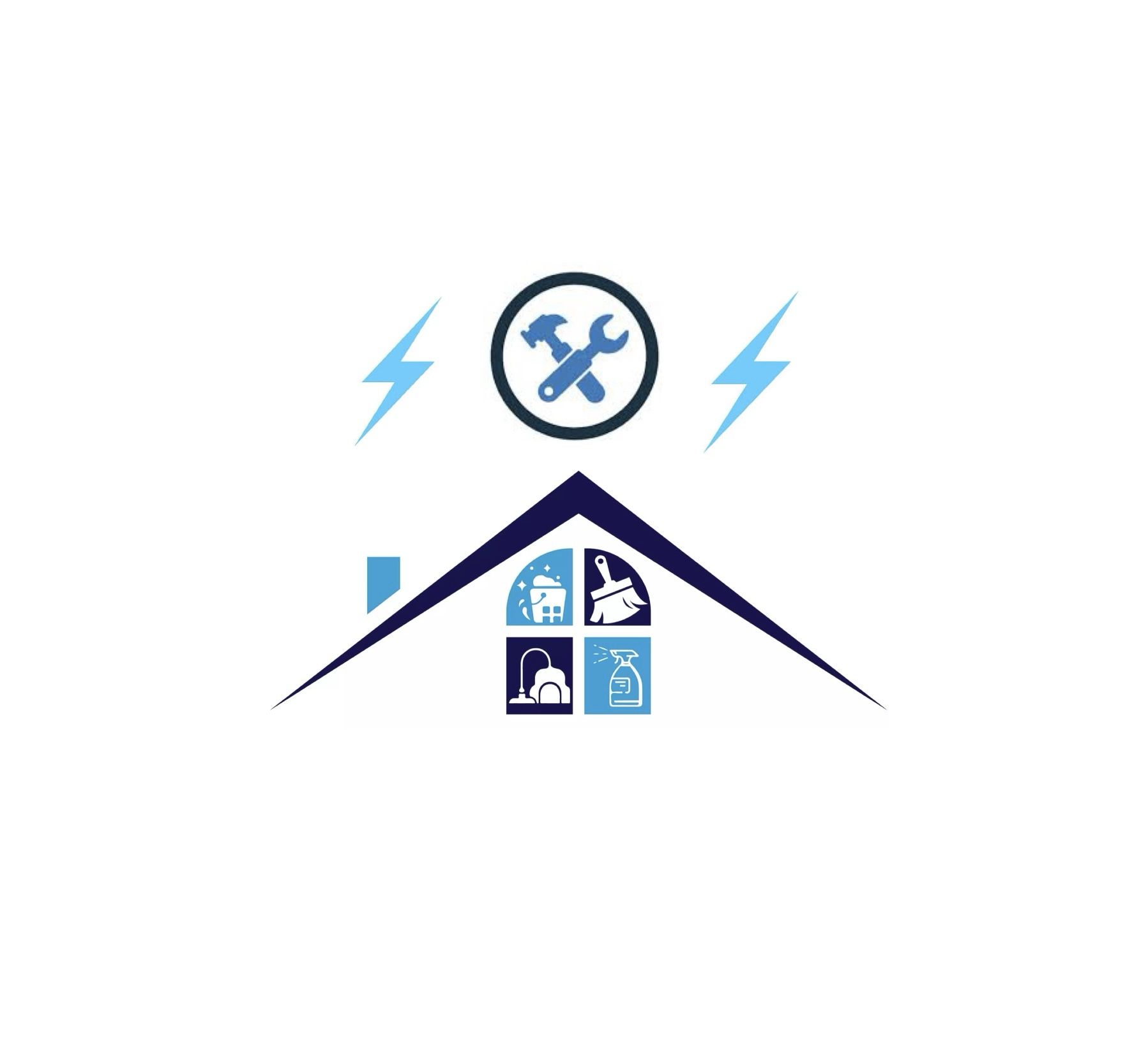 Avatar for K&A Profesional Cleaning