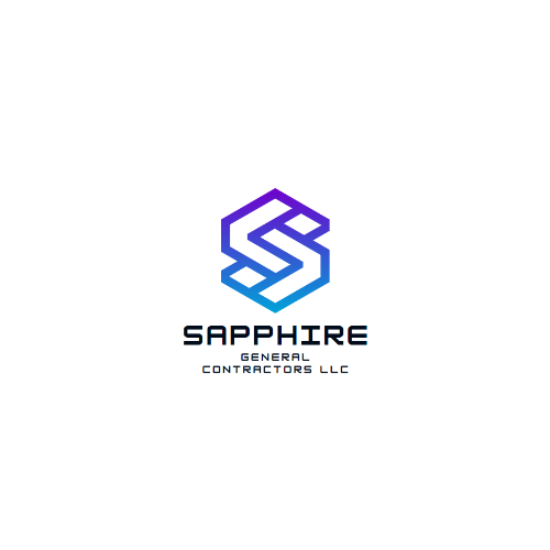 Avatar for Sapphire General Contractors LLC