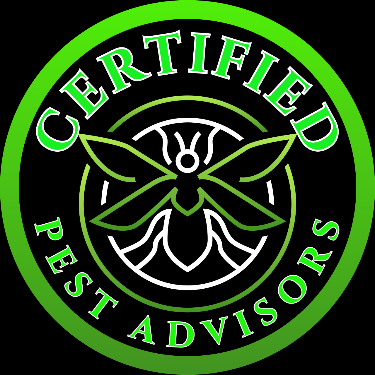 Avatar for Certified Pest Advisors Inc.