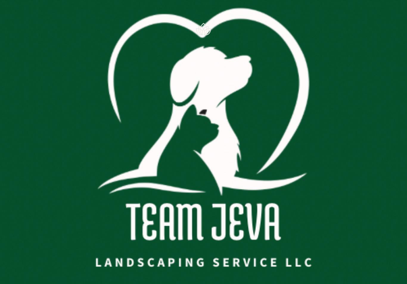 Avatar for Team Jeva Landscaping LLC