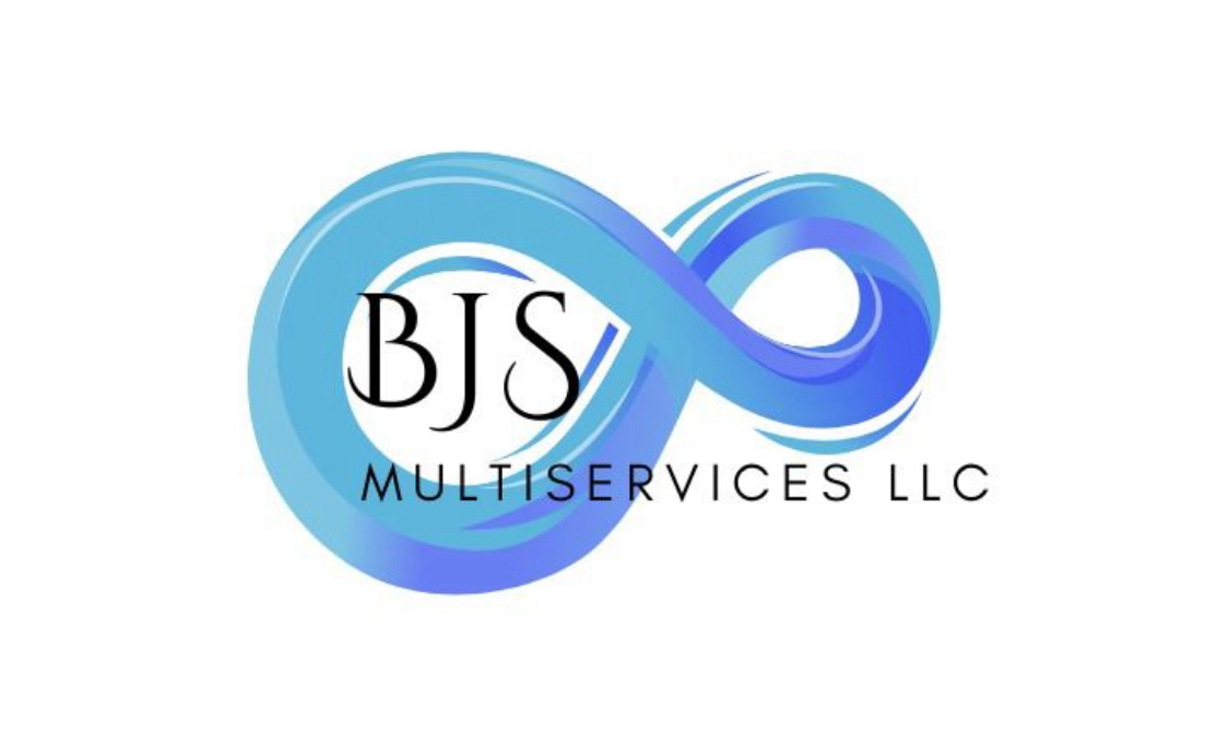 Logo for BJS Multi Services LLC