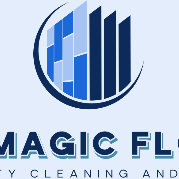 Avatar for TMS Magic Floors