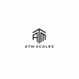 Logo for ATM Interiors