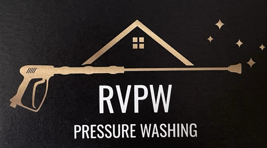 Avatar for Rogue Valley Power Wash