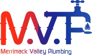 Merrimack Valley Plumbing & Home Services logo