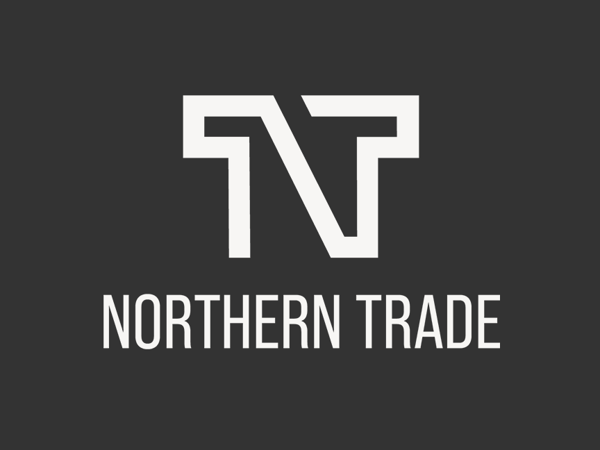 Avatar for Northern Trade