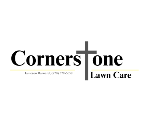 Avatar for Cornerstone Lawncare
