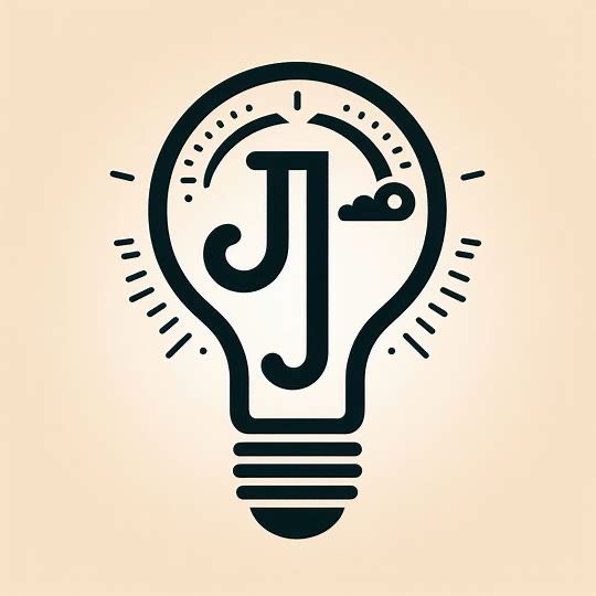 Junior & Junior Electric LLC logo