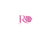 Avatar for Rosa G Cleaning Services LLC