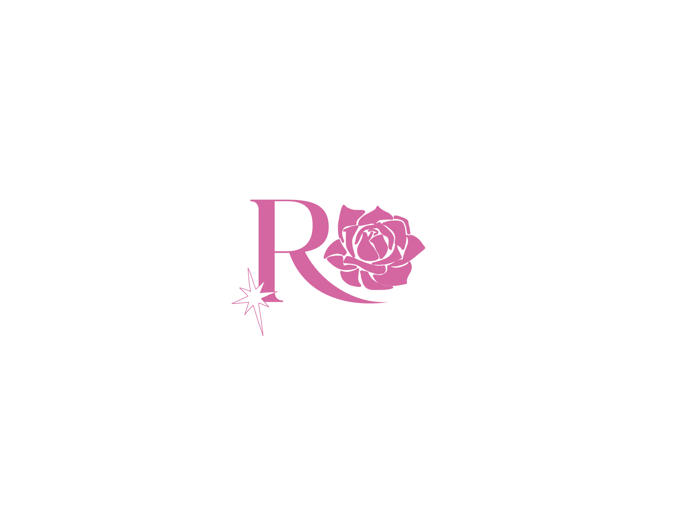 Avatar for Rosa G Cleaning Services LLC