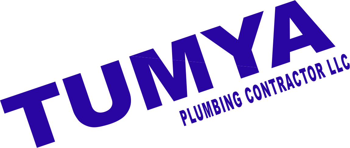 Avatar for Tumya Plumbing Services