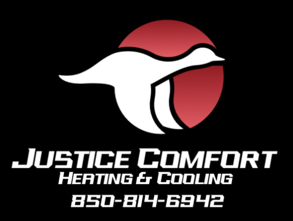 Avatar for Justice Comfort