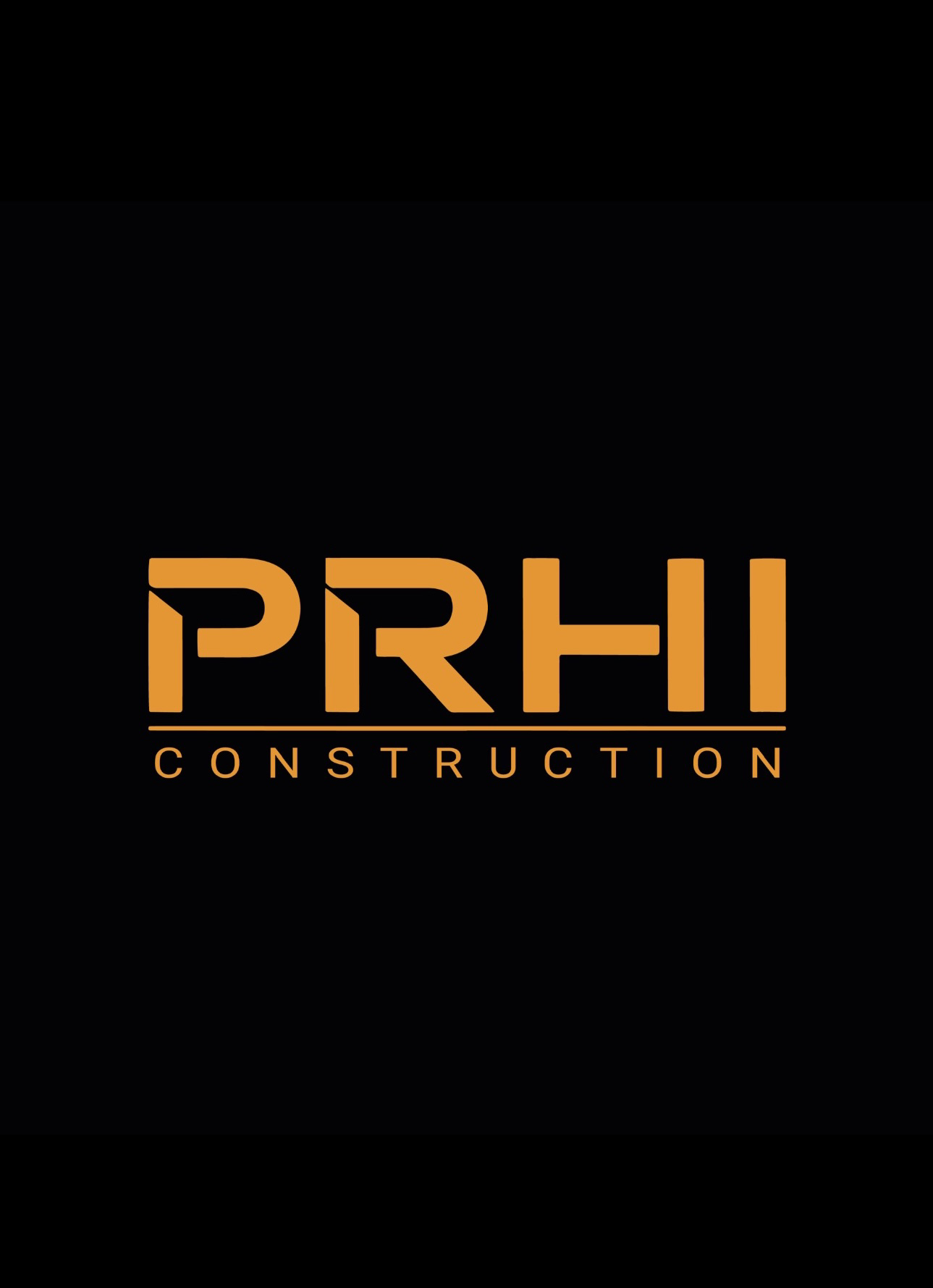 Avatar for PRHI Construction