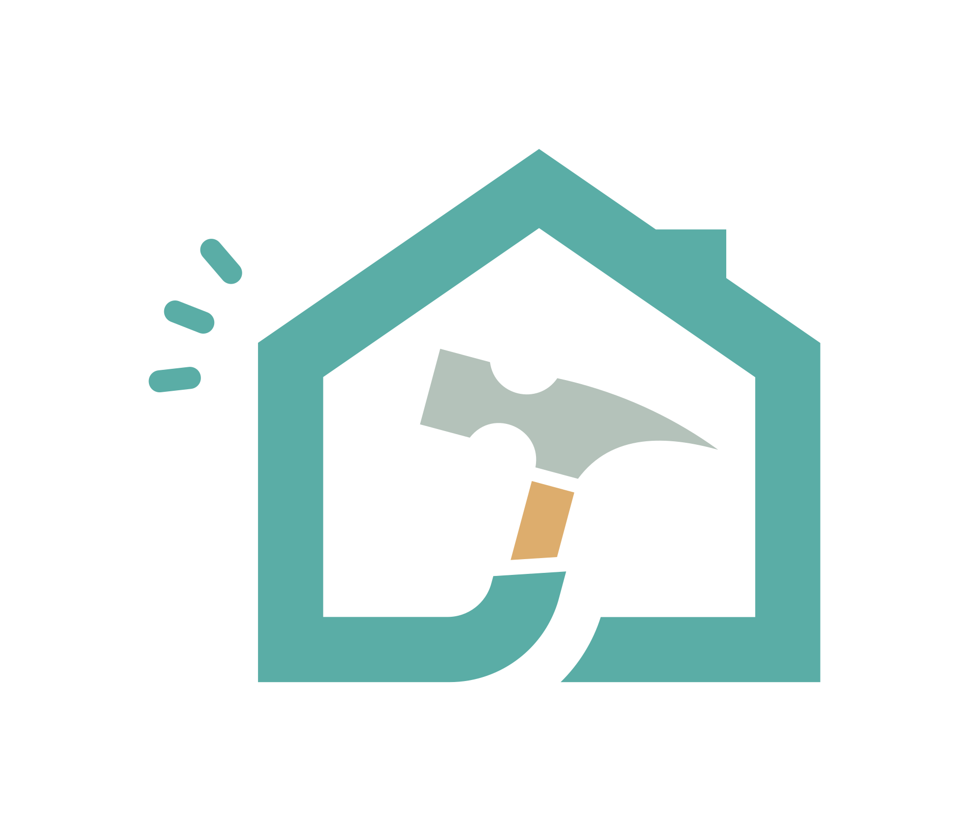 Avatar for Garcia's Helping Hand