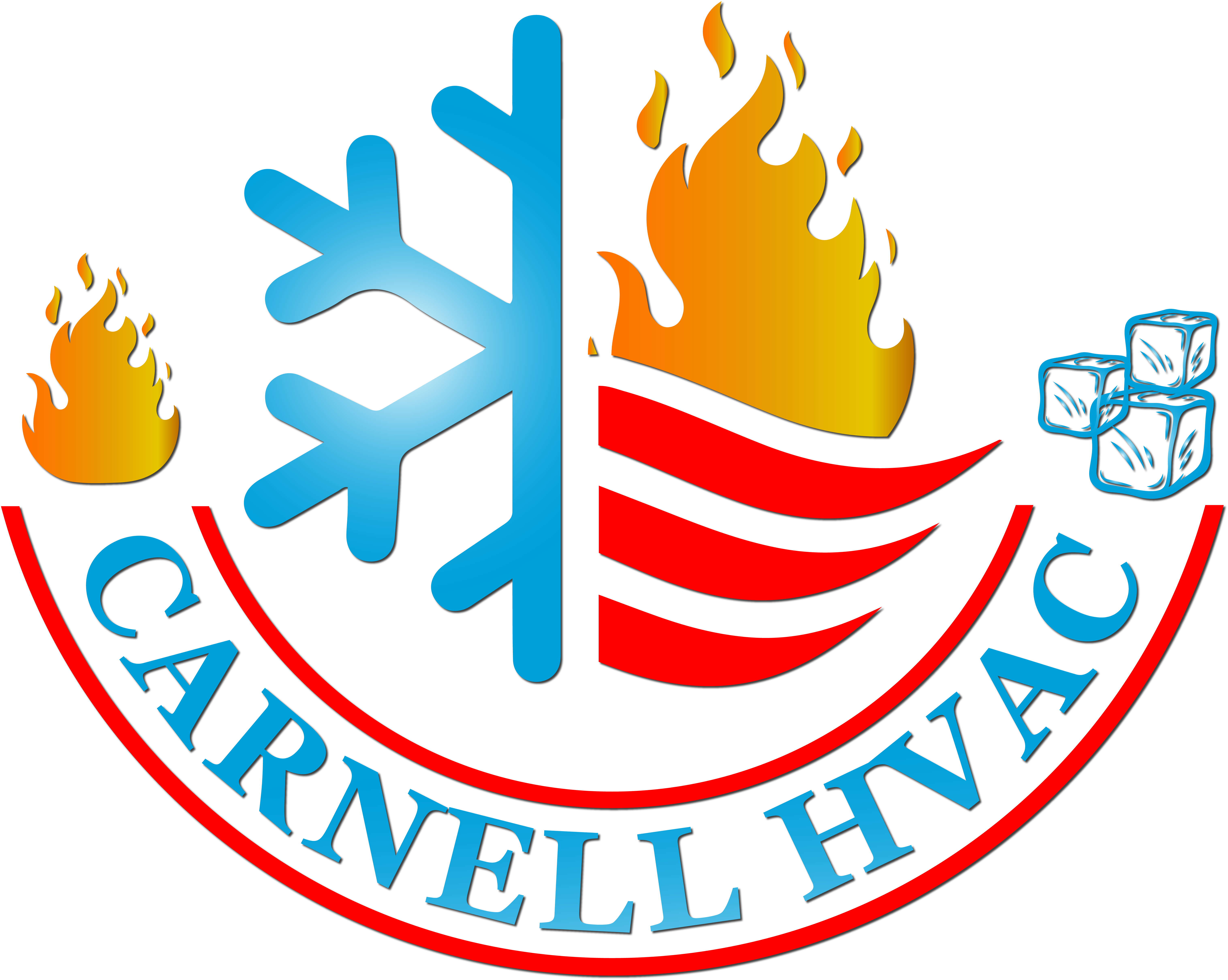 Avatar for Carnell HVAC