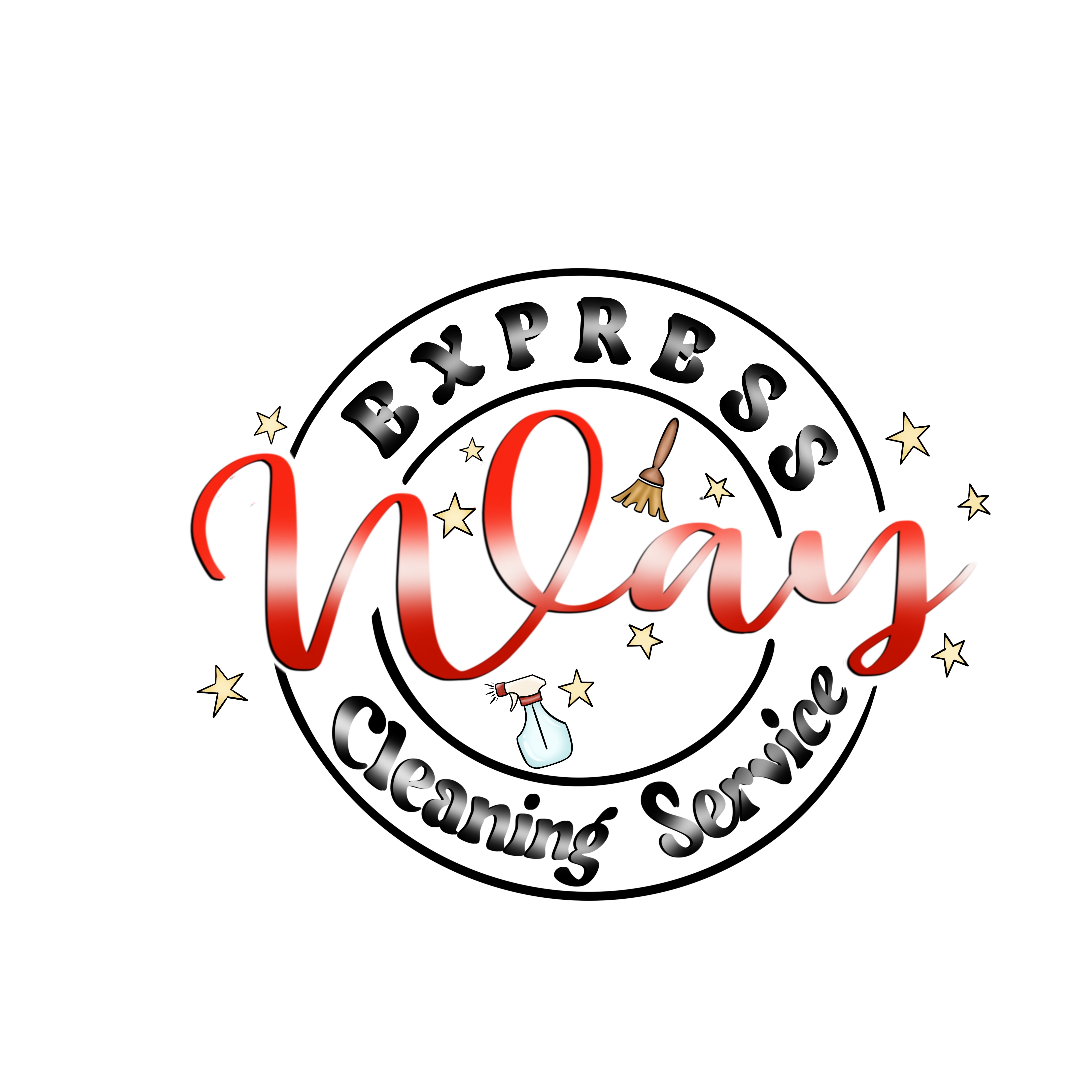 Avatar for Way Express Cleaning Service