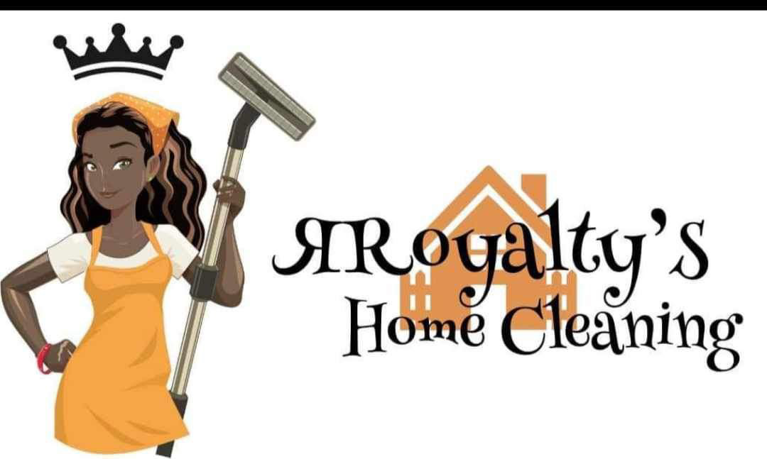 Avatar for Royalty's Home Cleaning LLC