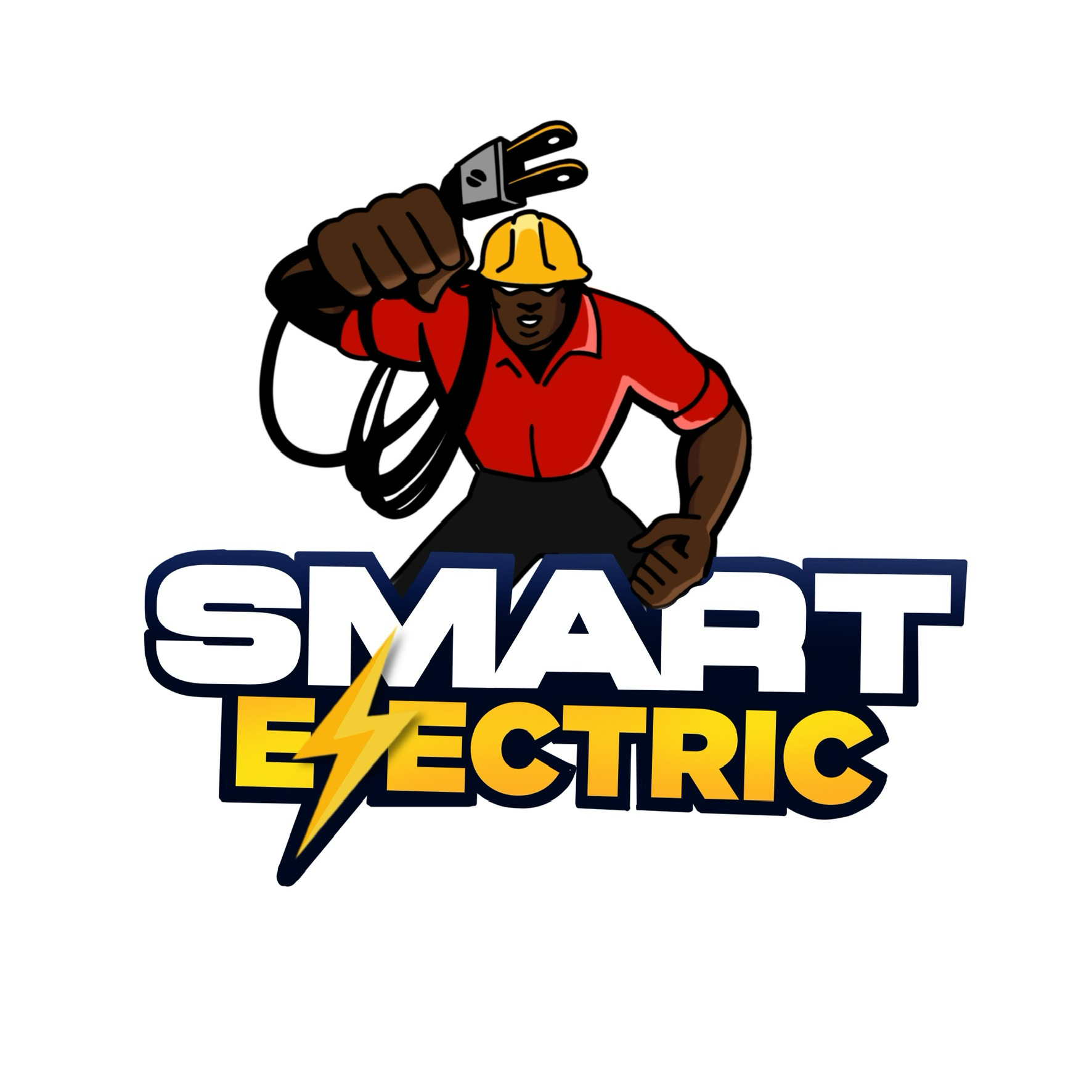 Smart Electric logo