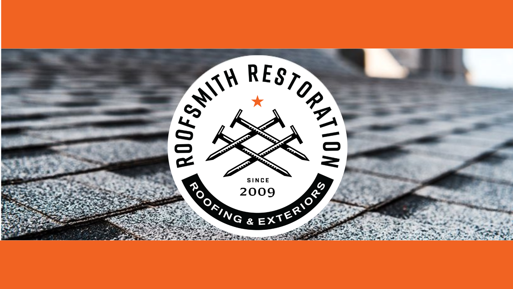Avatar for Roofsmith Restoration