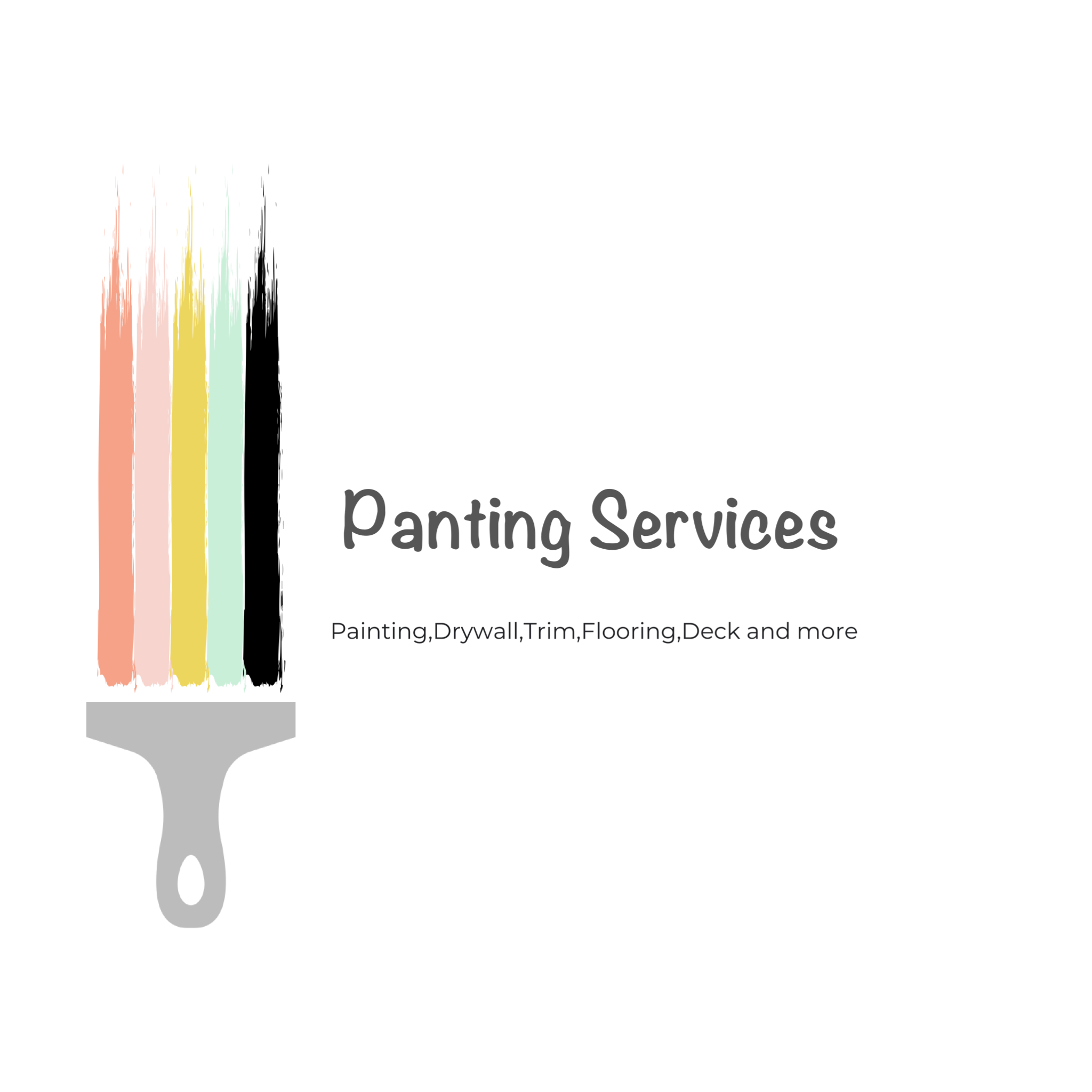 Avatar for MVP Painting