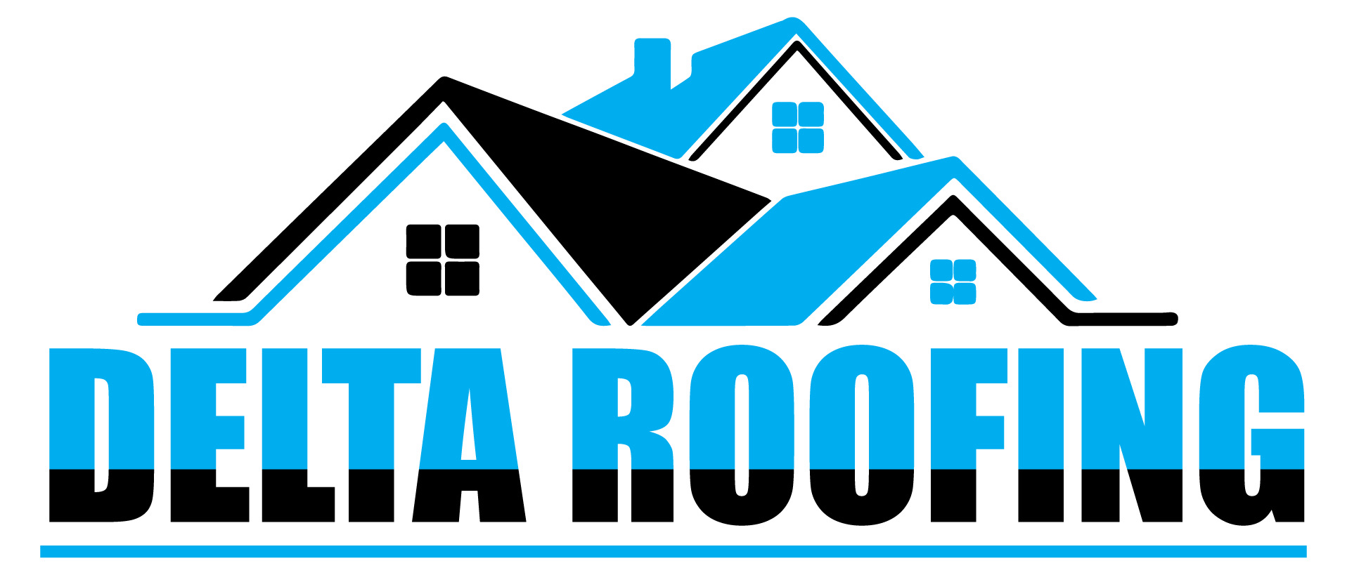 Avatar for Delta Roofing & Restoration