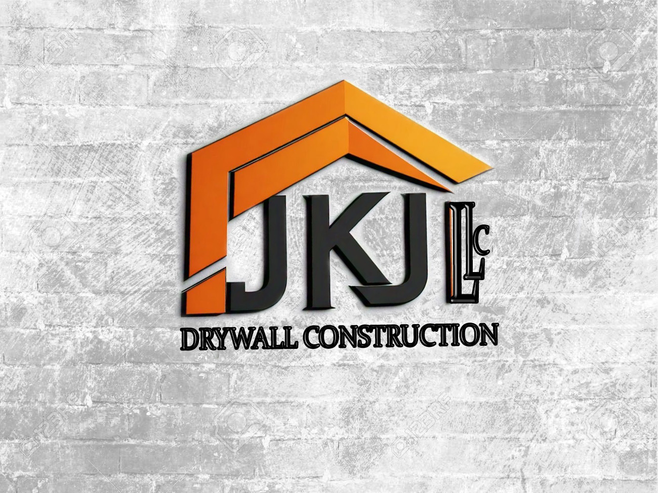 Avatar for JKJ Drywall