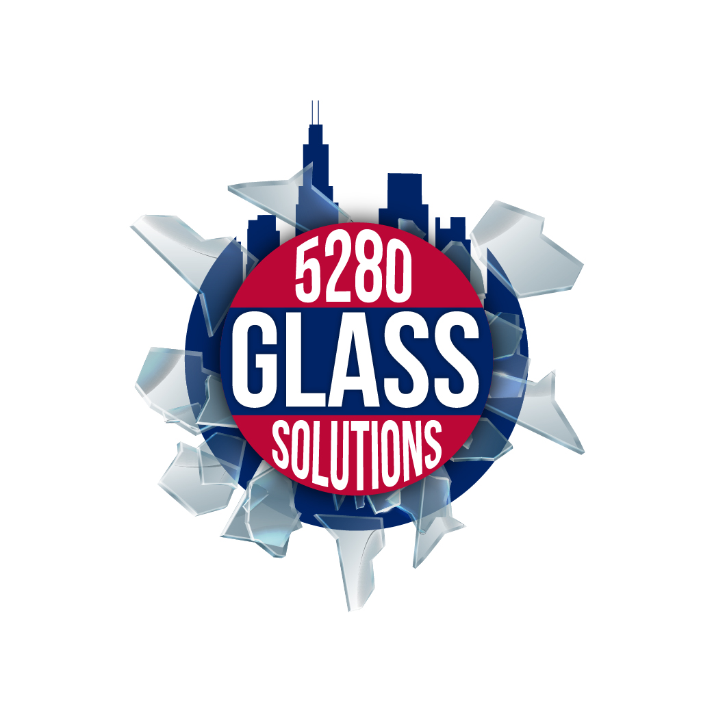 Avatar for 5280 Glass Solutions