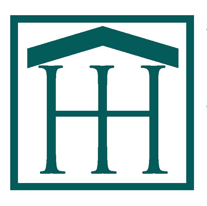 Hodgson House, LLC logo