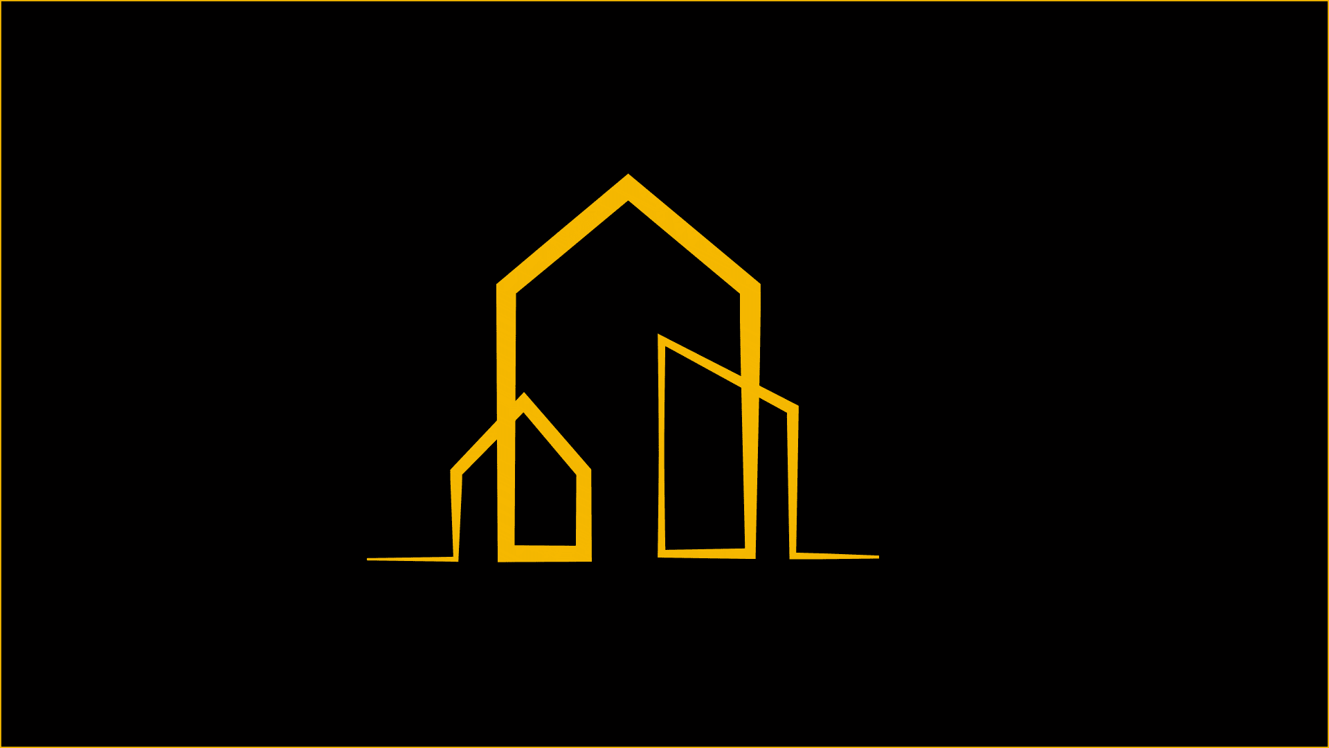 Clarke Construction Consulting LLC logo