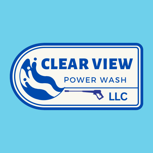 Avatar for Clearview Powerwash LLC