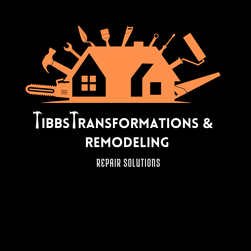 Avatar for Tibbs Transformations and Remodeling