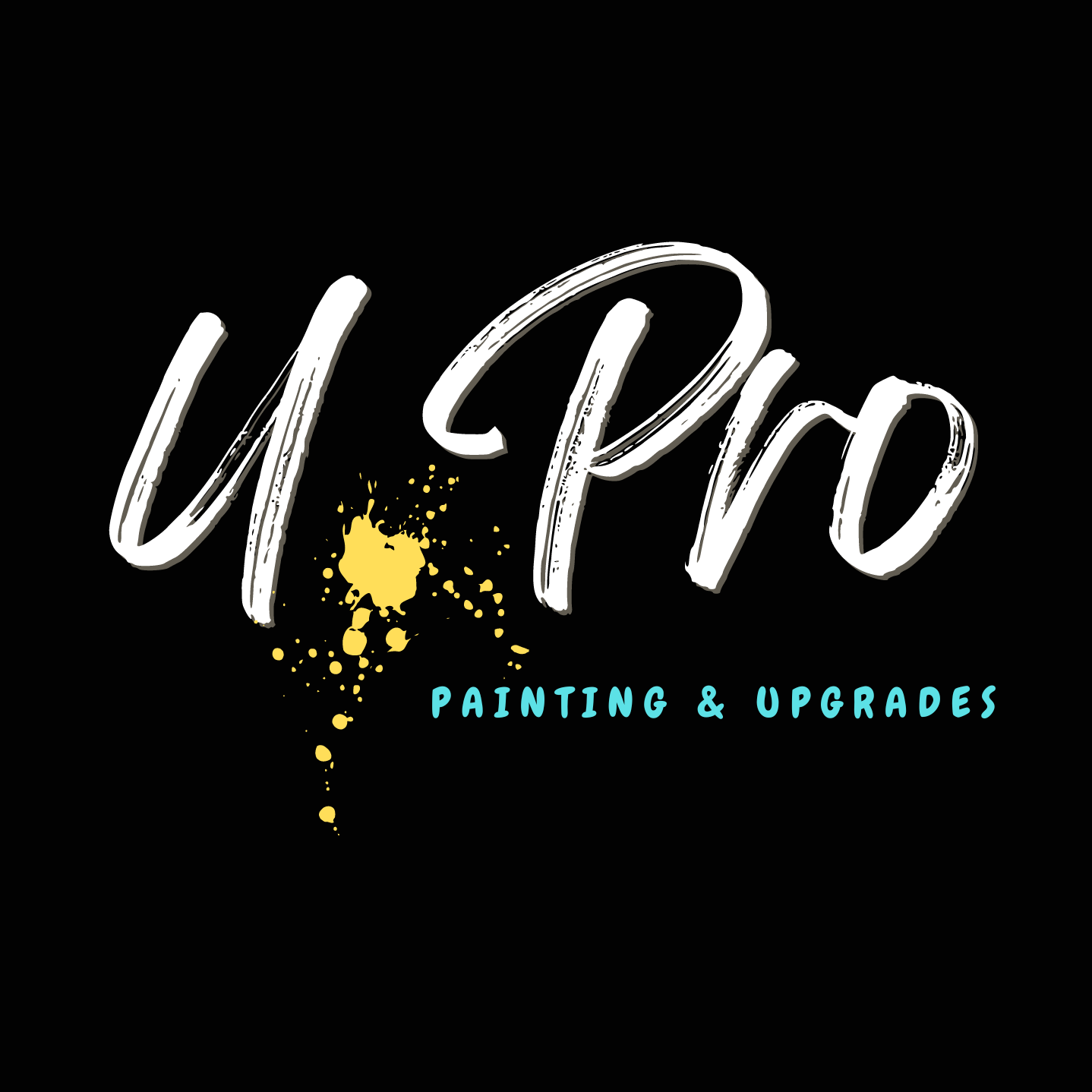 U Pro 603 LLC logo