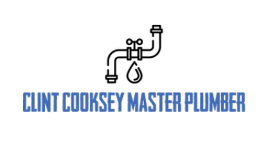 Avatar for Clint Cooksey Master Plumber LLC