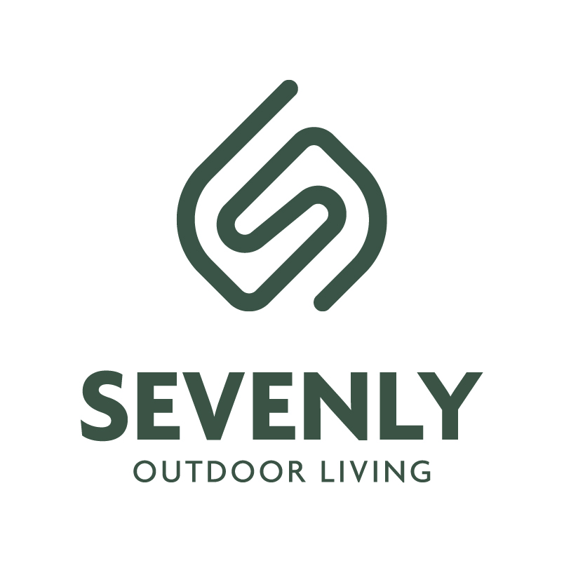Avatar for Sevenly Outdoor Living