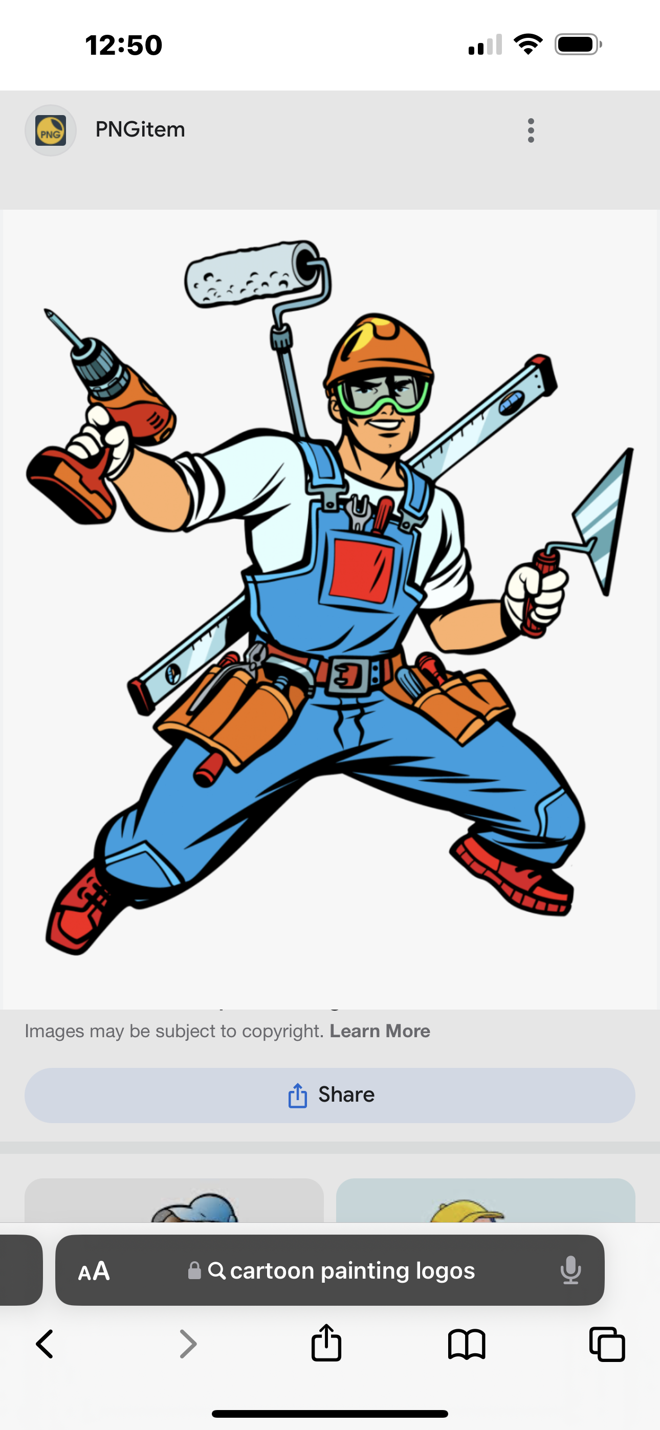 Avatar for SJC Inc