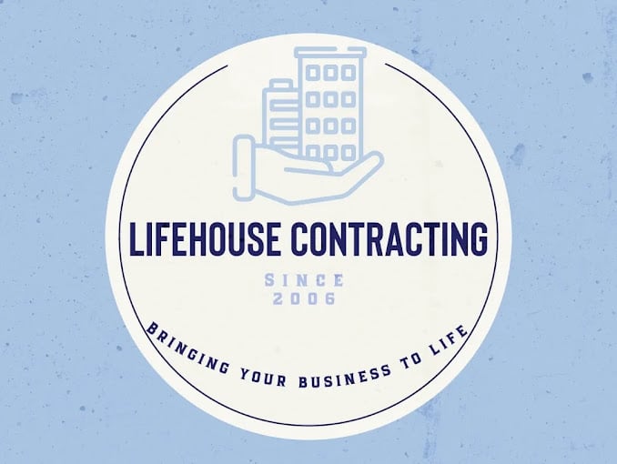 Avatar for Lifehouse Contracting