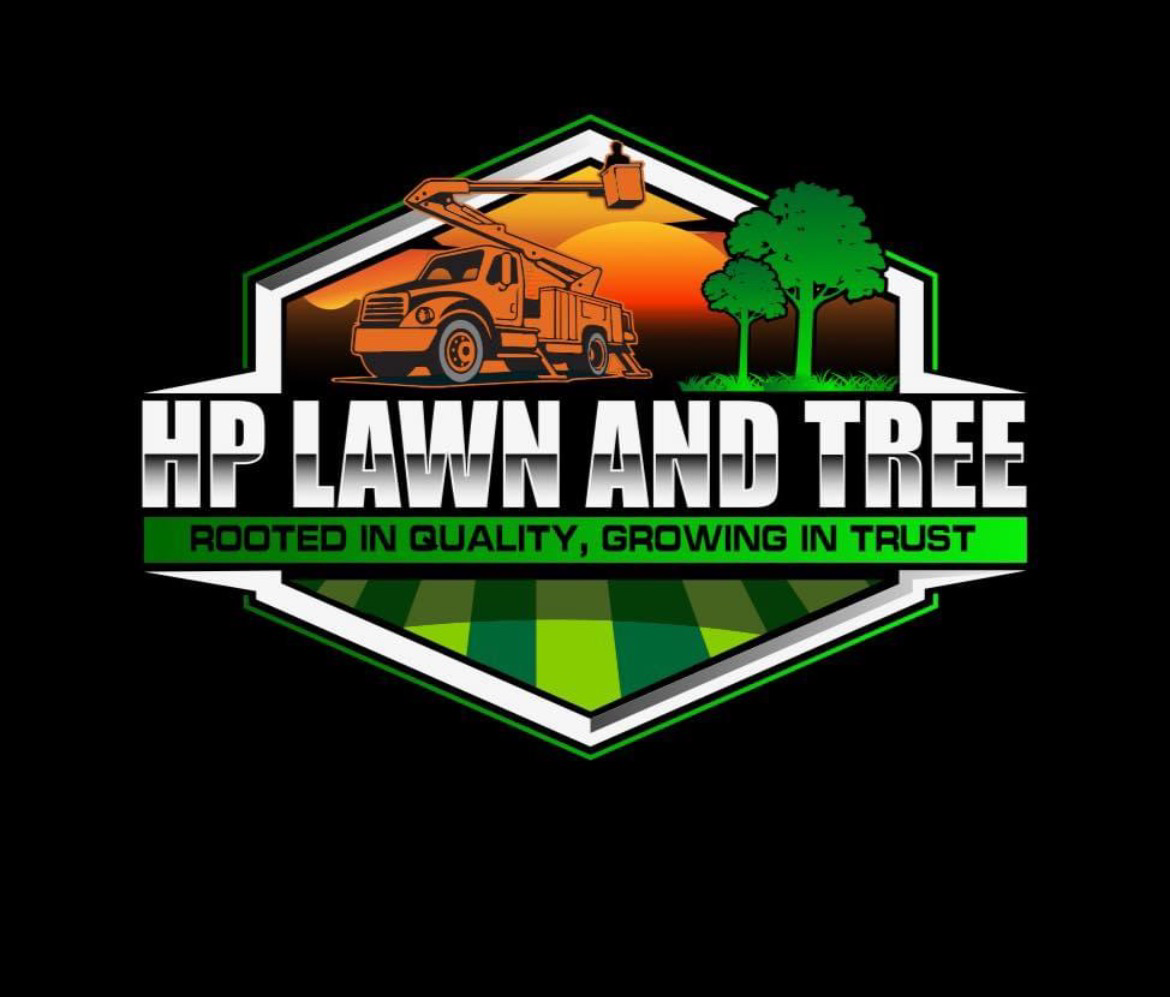 Avatar for HP Lawn and Tree LLC