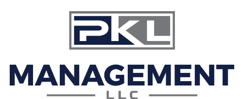 Avatar for PKL Management LLC
